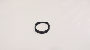 Image of O Ring. image for your 2007 Volvo S60   